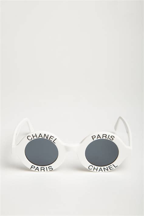 reddit chanel paris sunglasses|Sunglasses .